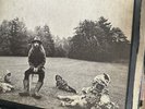 3 X VINYL LP BOX SET by GEORGE HARRISON 