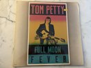Tom Petty, Full Moon Fever 1989