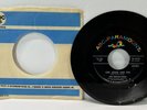 1966 The Reflections - Like Adam and Eve - 7