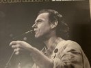 John Hiatt. Paper Thin 2 LPs