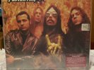 Monster Magnet Powertrip Double Vinyl LP. Sealed Copy. 2012 Obscure Alternatives