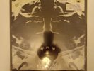 Mad Shadows by Mott the Hoople (Record, 1970 RARE OOP ORIGINAL PRESS SEALED