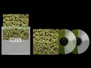 DR. DRE - 2001 25TH ANNIVERSARY EDITION 2LP LE2001 [PRESALE]