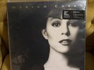 Mariah Carey - Daydream Vinyl Me, Please VMP Exclusive Gold LP - New Sealed