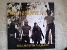 Queens Of The Stone Age - SIGNED 2LP 2005 