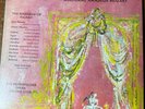 RARE Wolfgang Amadeus Mozart Le Nozze di Figaro Metropolitan Opera LP MO315