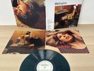 Taylor Swift - Midnights - 2022 Jade Green Edition Gatefold Vinyl LP w/ Inserts