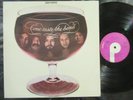 DEEP PURPLE Come Taste The Band / LP Yugoslavia 1976 EMI JUGOTON LSPUR 73035