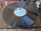 Age of Consent by Bronski Beat (Vinyl Record, 2022)