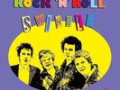 SEX PISTOLS 