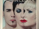 Human League - Secrets - Scarce 2018 UK Record Store Day white vinyl 2LP