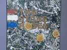 The Stone Roses - The Stone Roses  [VINYL]brand new and sealed - FREEPOST