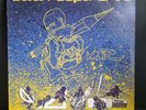 Saïan Supa Crew – KLR (Source Records) 1999 French Rap Classic LP Vinyl 2x12