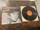 LEO DAN 15 AUTENTICOS EXITOS 1983 MEXICAN LP VINYL FAIR COLLECTIBLE