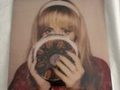 New - Sabrina Carpenter: Limited Edition - Fruitcake - Fruit Punch Vinyl