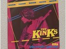The Kinks Vinyle 7
