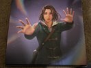 Life is Strange: Double Exposure Collector’s Box - Limited Edition - In Hand