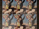 Lana Del Rey - Norman Fucking Rockwell NFR Lime Green LP Vinyl Record New Sealed
