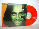 ALICE COOPER Goes To Hell original SEALED ORANGE VINYL 2018 RHINO RCV1 2896