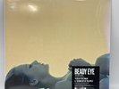 Beady Eye - BE Columbia 2x Vinyl LP Columbia Album 2013