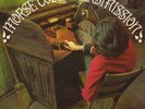 Morse Code Transmission - [Record Vinyl LP] - Canadian Pressing - 1971 - Prog