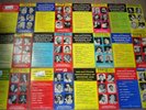 VARIOUS rca victor encyclopedia of recorded ( jazz ) 12 x 10