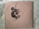 The Mothers Of Invention Uncle Meat Vinyl 2 LP’s Bizarre Records PROMO RARE