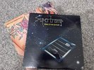 Supertramp Crime of the century LP  SP 3647