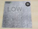 Low – Hey What - 2021 Limited Edition White Vinyl LP Sealed FREE POST