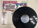 Big Brother And The Holding Co. 1st LP Janis Joplin Mainstream S/6099