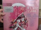 MY FAIR LADY Expanded Edition OST Pink Vinyl 2 LP Set #611/750 *RARE * 180 Gram