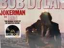 Bob Dylan - Jokerman / I And I (The Reggae Remix EP) 2021 RSD SEALED/NEW