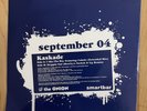 Kaskade 7