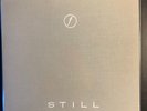 Joy Division, Still, Factory, FACT40, 12