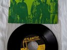 YES Roundabout 1972 France- Long Distance Runaround 7