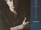 DON HENLEY - THE BOYS OF SUMMER (EXTENDED VERSION) 1984 UK 12” VINYL NM PLAYBACK