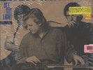 SEALED The Jeff Healey Band see the light 1988  Vinyl Record LP