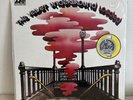 THE VELVET UNDERGROUND LOADED LP UK K40113 VINYL ATLANTIC 075679036711