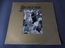 Pesky Gee - Exclamation Mark 1969 UK LP PYE 1st PSYCH