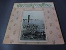 The Way We Live – A Candle For Judith 1971 UK LP DANDELION 1st PSYCH ACID FOLK