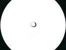 Shades Of Rhythm - Sound Of Eden / K Klass - Let Me Show You 12