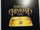 Ismael Rivera LP Oro
