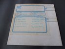 Status Quo – Quo 1974 UK LP VERTIGO 1st WHITE LABEL TEST PRESSING + IBC SLEEVE
