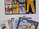 Elvis Presley 2LP 