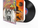 Venomous Rat Regeneration Vendor by Zombie, Rob (Record, 2013)
