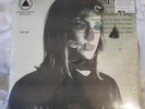 Exploded View - Exploded View *NEW* Vinyl Record Post Punk Experimental Rock '16