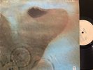 PINK FLOYD Meddle LP 1983 (1971) MEXICO EXCELLENT VINYL