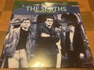 The Smiths Greatest Hits Of: Import NEW/SEALED