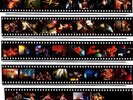 Mecano 36 concert photos 86/92