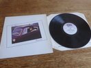 Gene Clark - Roadmaster UK 1986 Edsel ED 198 Country Folk Rock EX LP